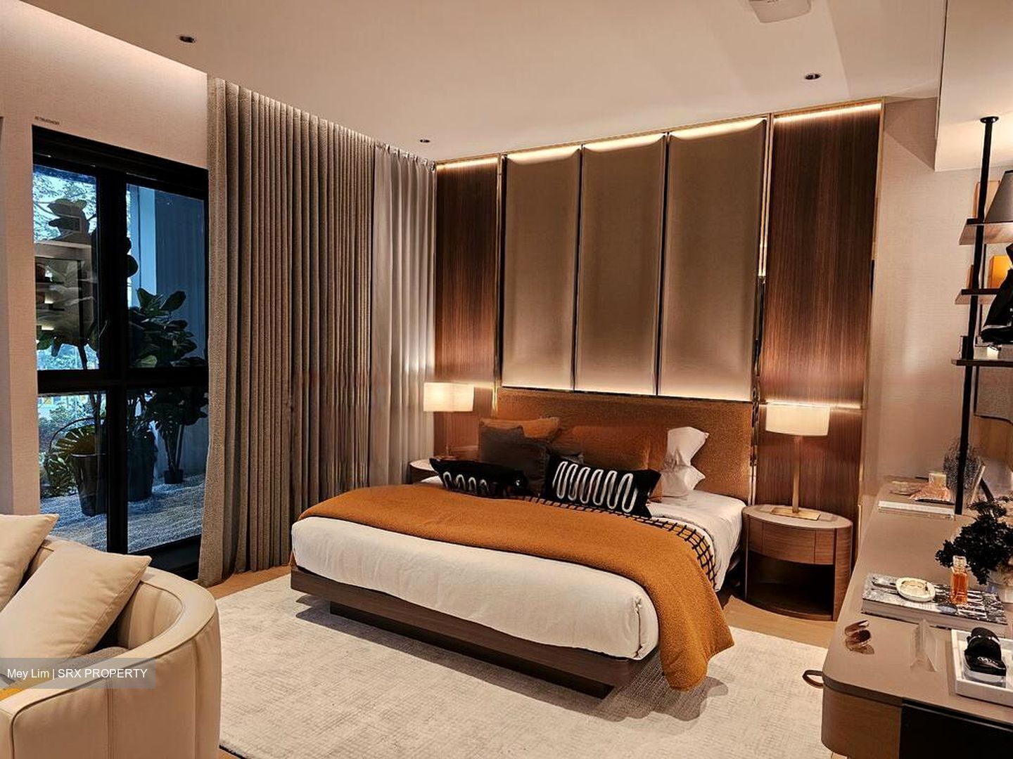 Meyer Road (D15), Condominium #455626121